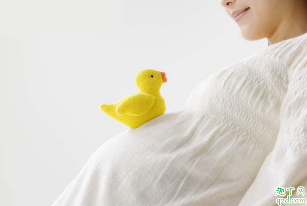 怀孕后肚子容易饿吗 为什么怀孕后肚子饿的很快