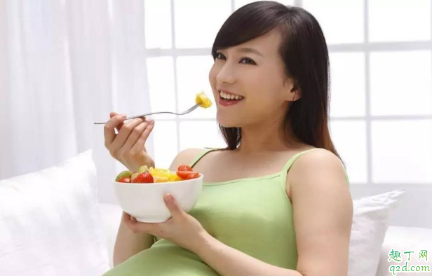 胎儿过小是吃的不够好吗 胎儿过小怎么办比较好