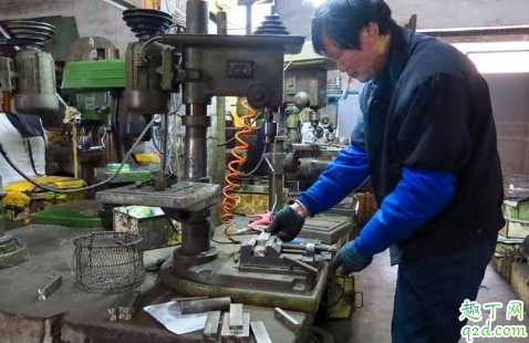 工厂工资高为什么没人去 工厂上班能找到另一半吗