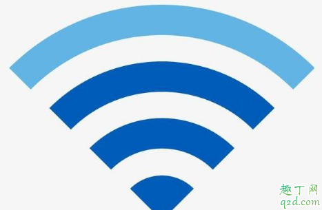 双十一淘宝手机秒杀用wifi快还是4g快 4G和WIFI哪个快2019