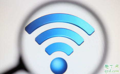 双十一淘宝手机秒杀用wifi快还是4g快 4G和WIFI哪个快2019