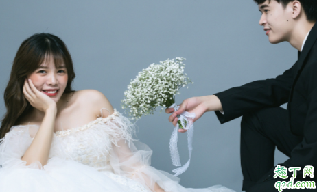 朋友结婚需要报销路费吗 结婚朋友的路费和住宿费谁出