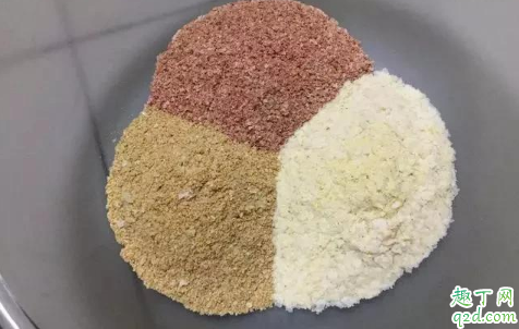 拉饵和搓饵哪个好用 拉饵和搓饵的区别怎么调漂