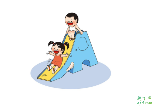 小孩百日咳用不用住院 得过百日咳终身免疫吗
