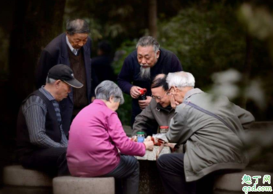 搭了心脏支架可以出去旅游吗 心脏支架术后旅游要注意什么