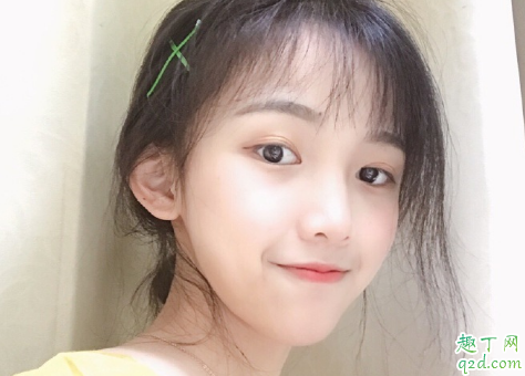 女朋友一生气就拉黑我是什么原因 女朋友每次生气都拉黑我怎么办