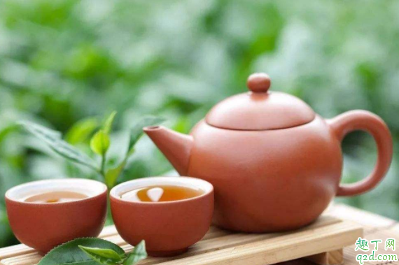 有糖尿病能喝茶叶吗有啥影响吗 糖尿病能不能做手术治疗