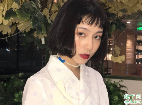 女朋友每次生气就哭怎么办 女朋友晚上生气说要睡觉不理我怎么办