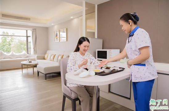 剖腹产伤口脂肪液化是什么意思 剖腹产伤口脂肪液化怎么办