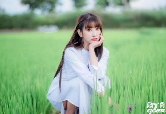 颈椎生理曲度变直能牵引好吗 颈椎曲度变直如何矫正
