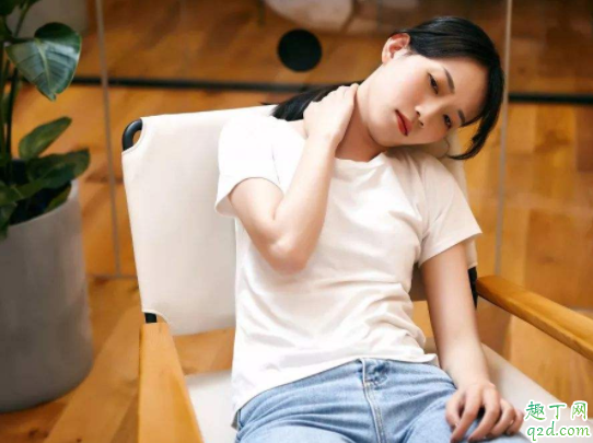 颈椎生理曲度变直能牵引好吗 颈椎曲度变直如何矫正
