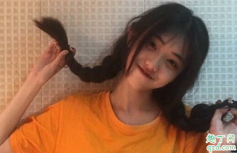 男朋友前任找他我该不该骂那个女的 如何跨过男朋友前任的坎
