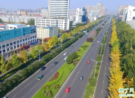 刹车片从哪看出来要换 换刹车盘时必须换刹车片吗