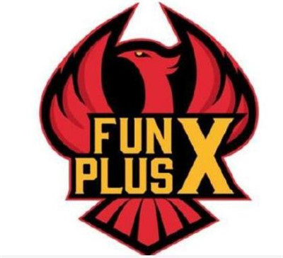 fpx表情包带字搞笑版 S9fpx夺冠表情图片