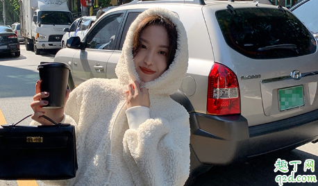 摇粒绒会越洗越大吗 摇粒绒衣服怎么变蓬松