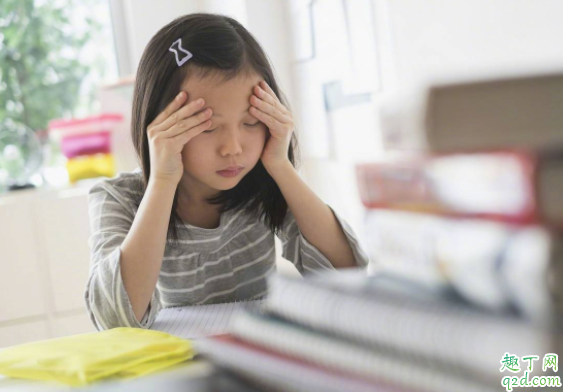 小孩子眼睛散光会好吗  小孩检查视力要不要散瞳