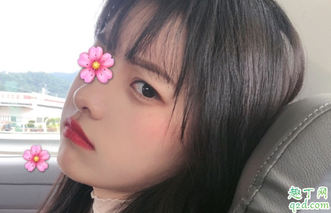 在男朋友车上放什么证明他有女朋友 怎么在在男朋友车上宣布主权