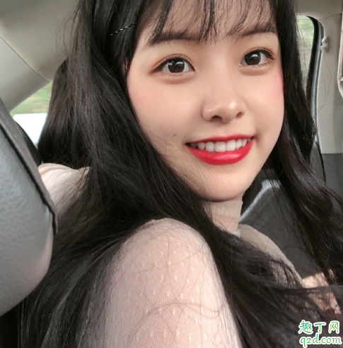 在男朋友车上放什么证明他有女朋友 怎么在在男朋友车上宣布主权