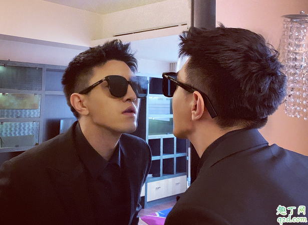 鹤唳华亭根据什么改编的 鹤唳华亭演员介绍