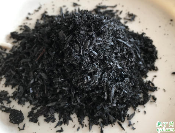 扦插育苗可以用草木灰吗 草木灰可以养兰花吗