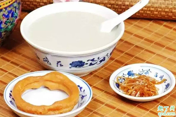 做豆汁一斤豆子加多少水 做豆汁水和豆的比例