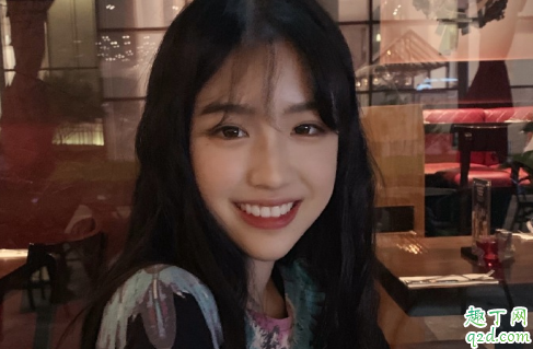 毕业几年后同学差距有多大 别人越来越好自己越来越差怎么办
