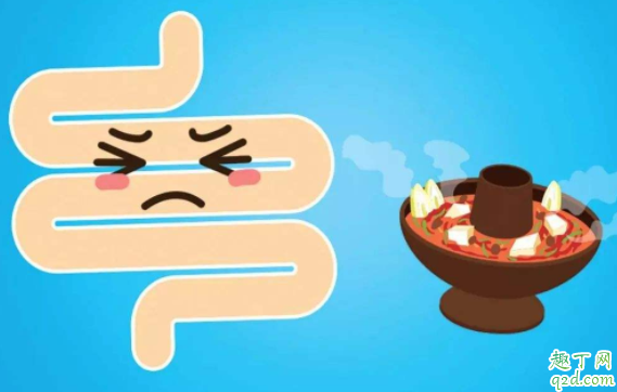 肠道癌如何预防 肠癌有什么症状