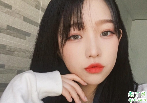 为什么女朋友的身子软软的 怎么让女朋友同意第一次