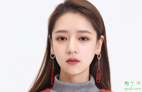 为什么女朋友的身子软软的 怎么让女朋友同意第一次
