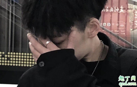 撸一次几天才能恢复过来 青少年撸完飞机后头晕怎么办