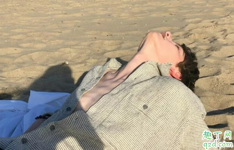 男人可以连续做三次什么水平 男人最多能连续几次