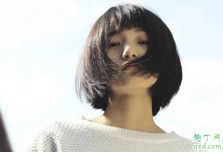 女朋友让摸就是不让我进怎么办 看了亲了摸了就不让进去说明什么
