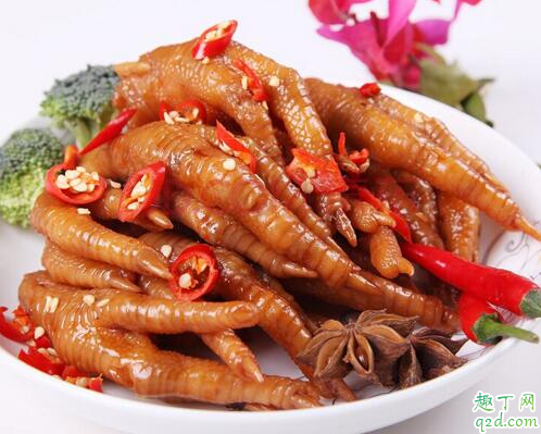 做卤菜要焯水吗 做卤菜焯水有什么作用