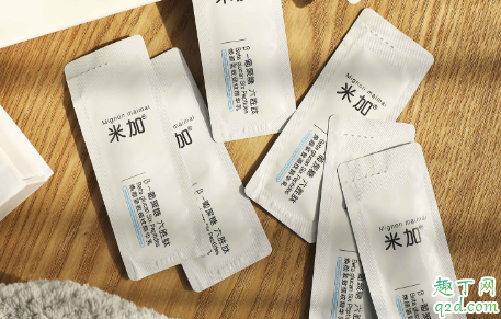 米加颈霜有没有效果 米加颈霜使用评测