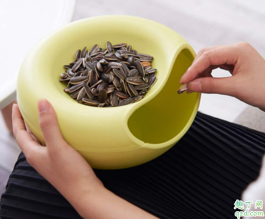 吃瓜子尿酸会高吗 吃瓜子致癌是真的吗