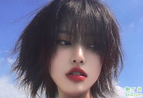 离婚女人约会几次可以睡 离婚女人床上技术好吗