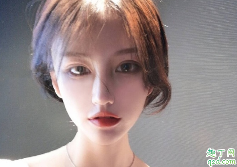 离婚女人约会几次可以睡 离婚女人床上技术好吗