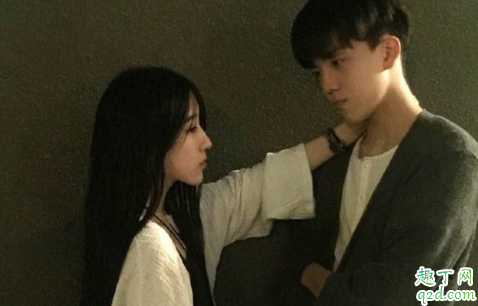 老公出轨了可以和闺蜜说吗 老公出轨要不要直接去找小三