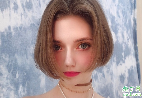 闺蜜老公出轨了应该告诉她吗 怎么委婉告诉闺蜜她老公出轨