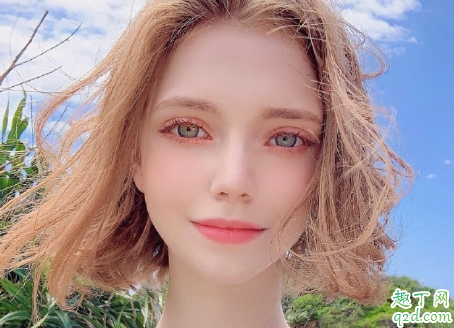 闺蜜老公出轨了应该告诉她吗 怎么委婉告诉闺蜜她老公出轨