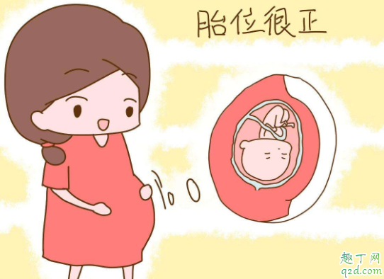 离预产期近要注意什么 临近预产期需要准备哪些东西