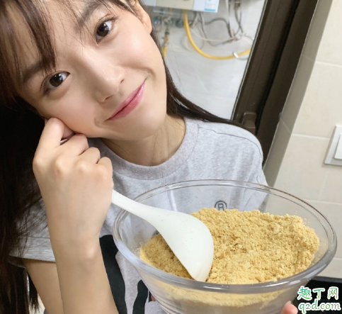 半藏森林为什么要做小三 刘阳和半藏森林什么时候在一起的
