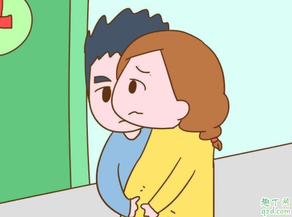 怀孕第几个月比较稳定 怀孕初期怎么保胎防止流产
