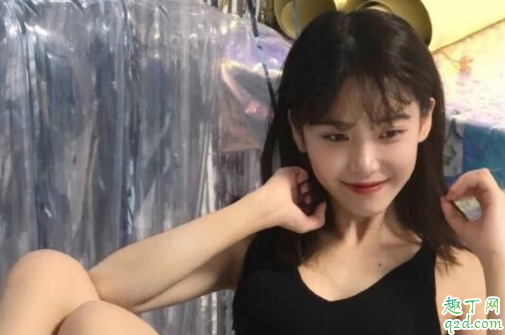 刚做完回家老公会发现吗 跟别人后回家老公又要怎么办