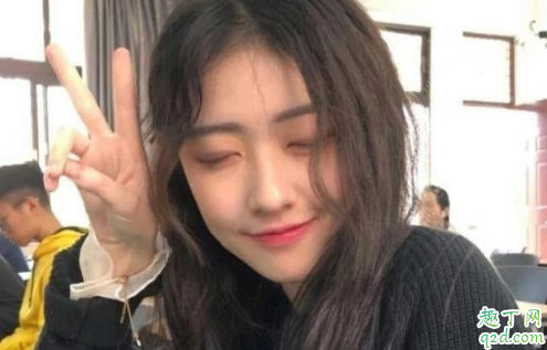 女人出轨一般是白天还是晚上 女人出轨晚上会做几次
