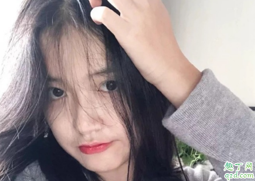 怎么知道老公外面做过了 老公带人回家怎么能看出来