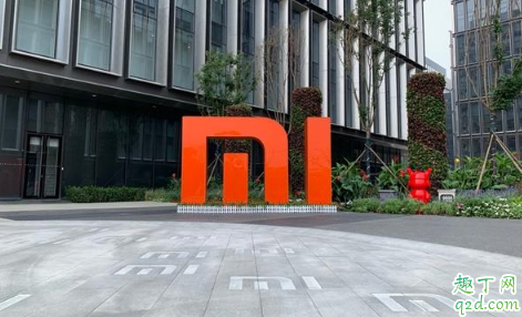 小米10什么时候发布 小米10多少钱最新消息