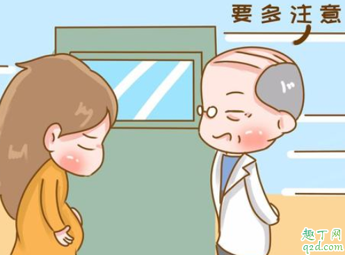 孕期糖耐怎么做 查了血糖不高需不需要做糖耐