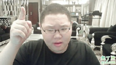 小龙堡加入rng真的假的 小龙堡去RNG是打野位吗