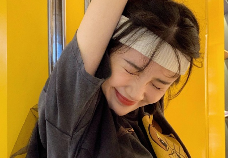 年龄大就要接受相亲吗 为什么女生年龄大不好找对象